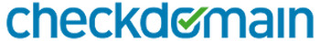 www.checkdomain.de/?utm_source=checkdomain&utm_medium=standby&utm_campaign=www.dashbluu.com